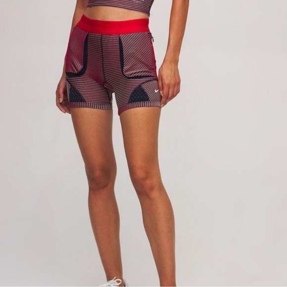 Nike X Gyakusou Utility Training Shorts, women’s, XL - Picture 1 of 8